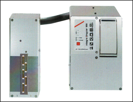 Integra Singular 108