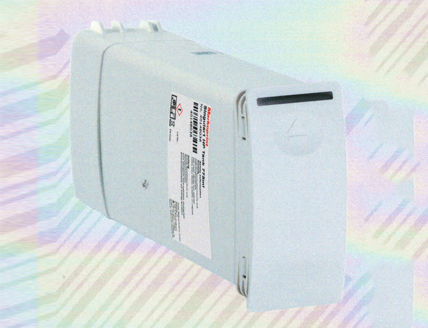 Integra Singular 108